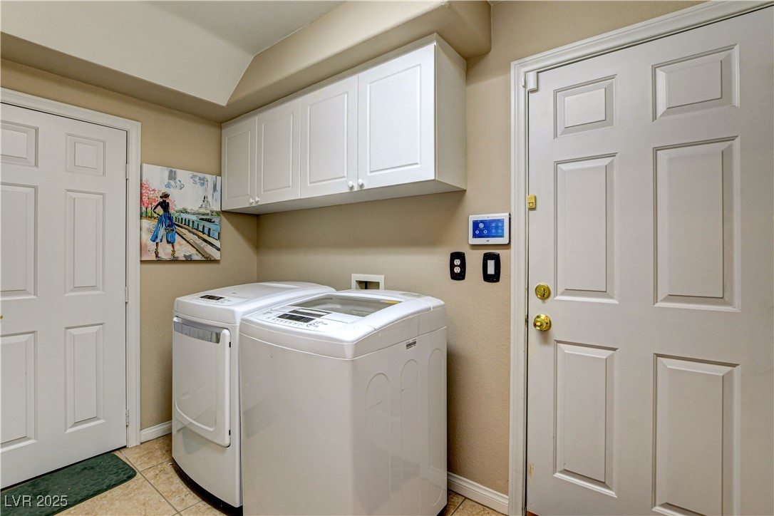 109 North Buteo Woods Lane