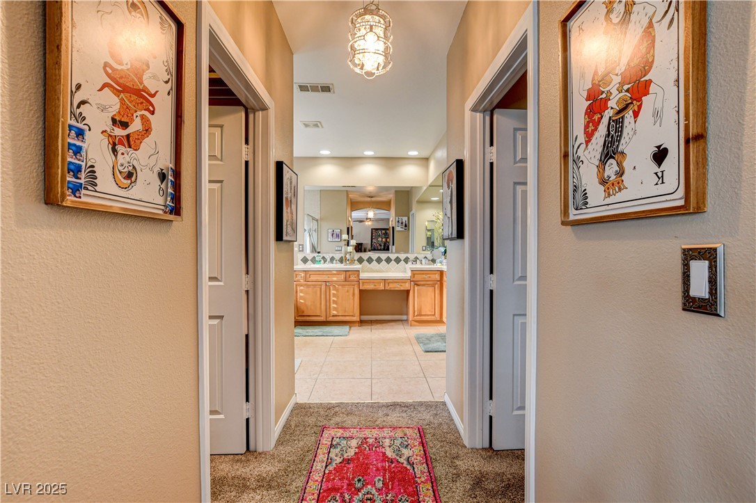 109 North Buteo Woods Lane