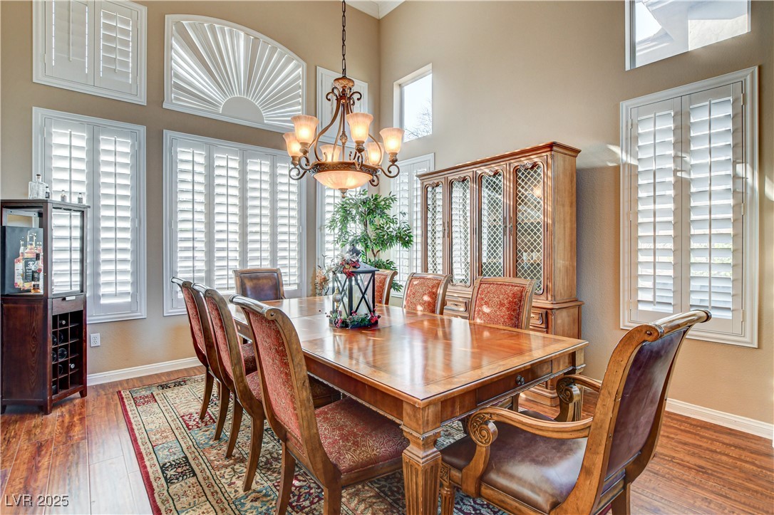 109 North Buteo Woods Lane