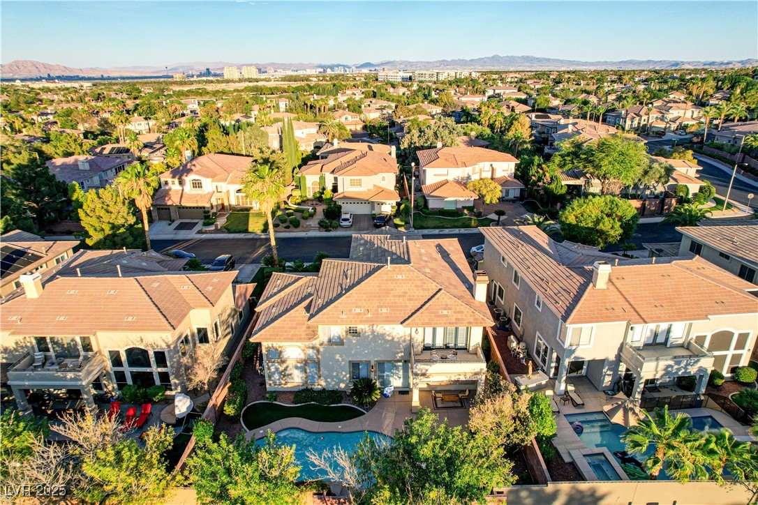 109 North Buteo Woods Lane