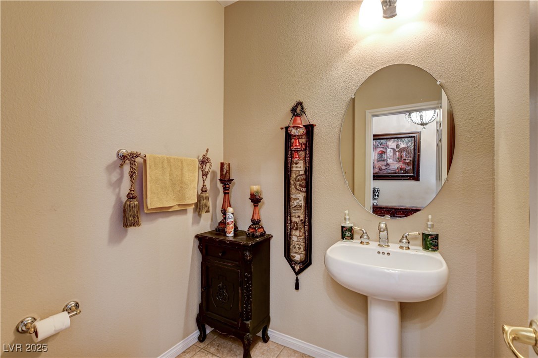 109 North Buteo Woods Lane