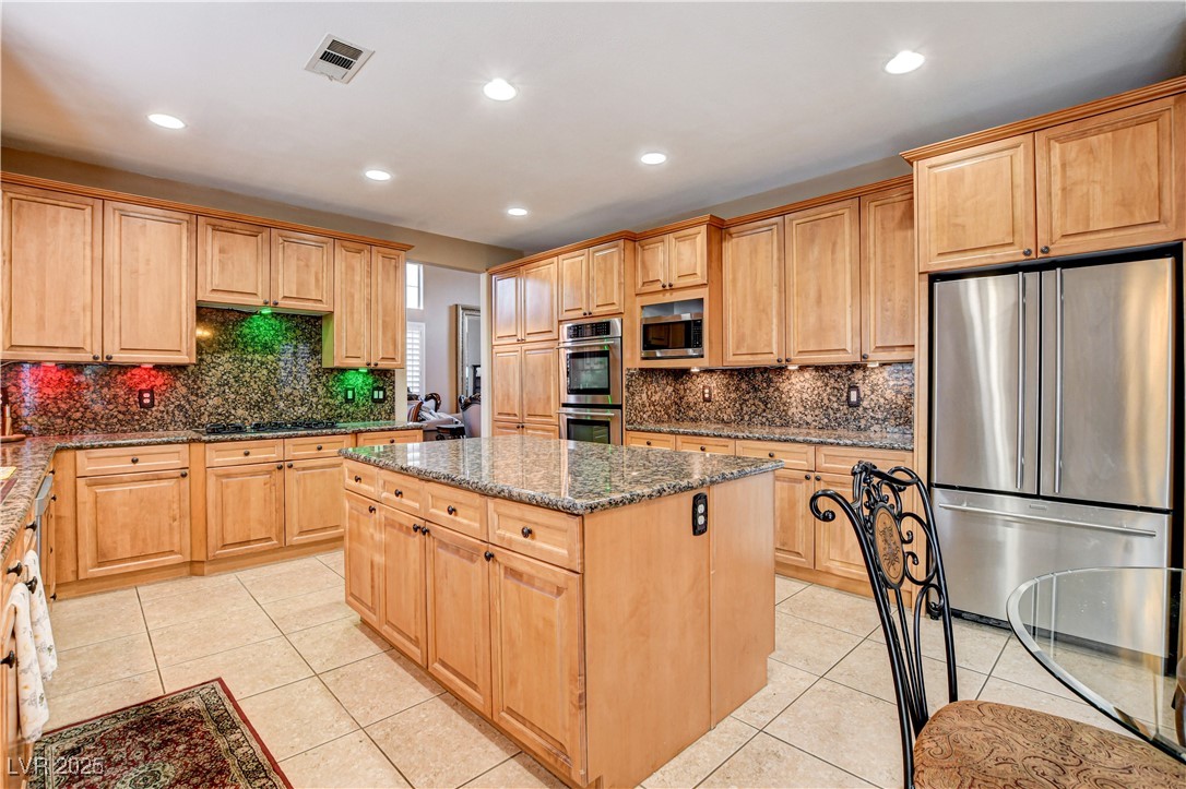 109 North Buteo Woods Lane