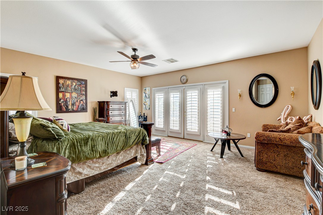 109 North Buteo Woods Lane