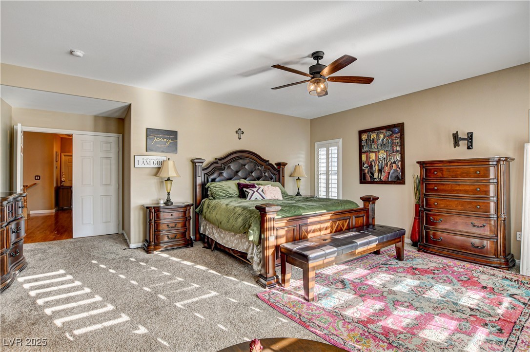 109 North Buteo Woods Lane