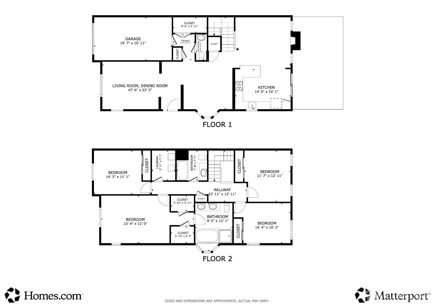 301 Pheasant Run