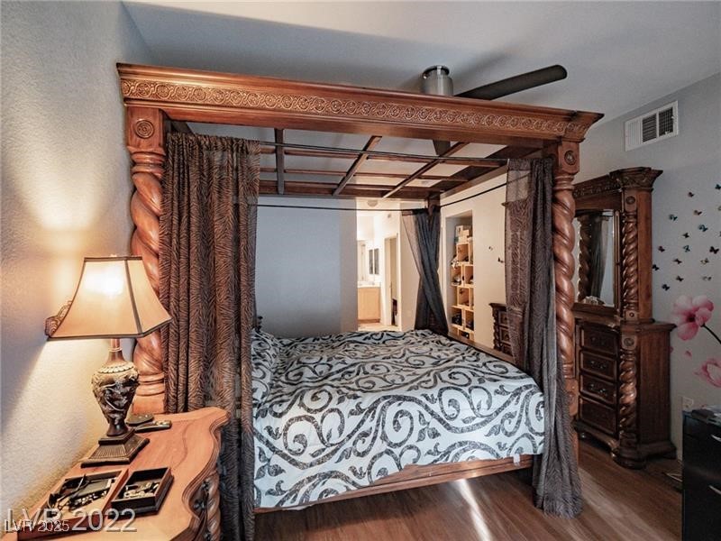 50 Aura De Blanco Street 13202