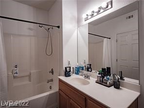 50 Aura De Blanco Street 13202