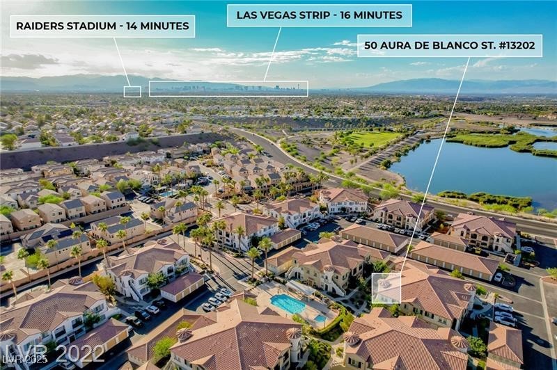 50 Aura De Blanco Street 13202