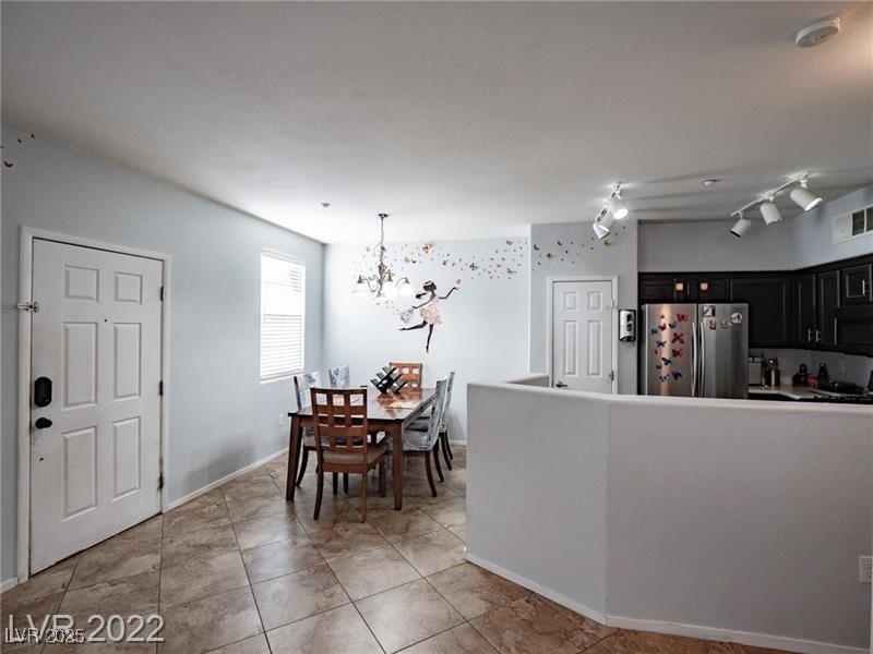 50 Aura De Blanco Street 13202