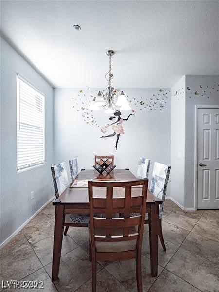 50 Aura De Blanco Street 13202