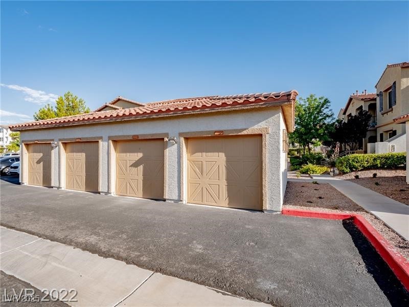 50 Aura De Blanco Street 13202