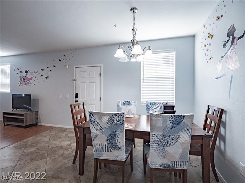 50 Aura De Blanco Street 13202