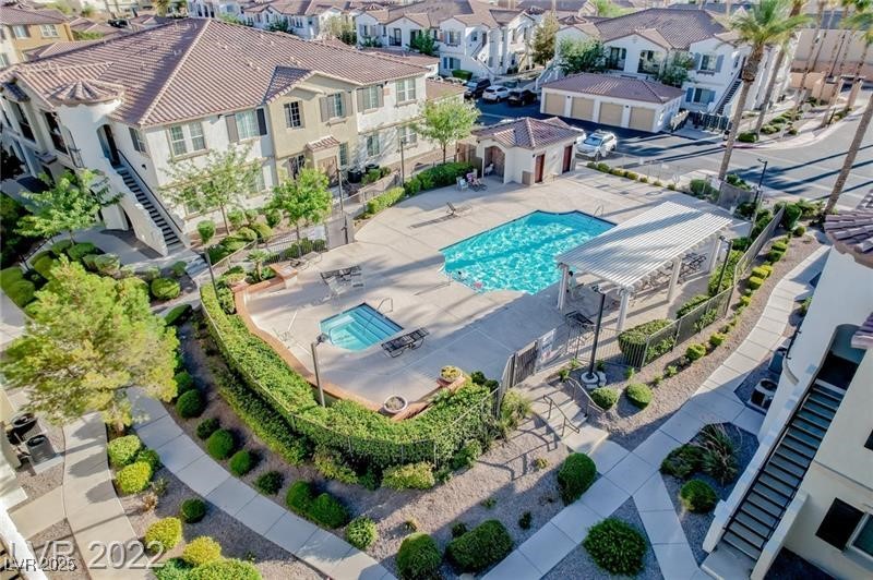 50 Aura De Blanco Street 13202