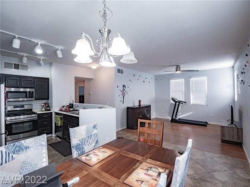 50 Aura De Blanco Street 13202