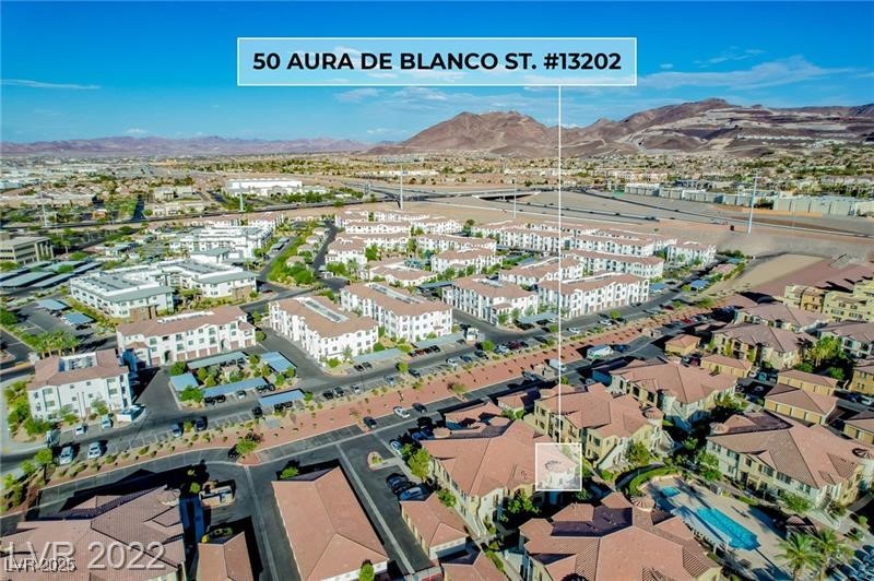 50 Aura De Blanco Street 13202