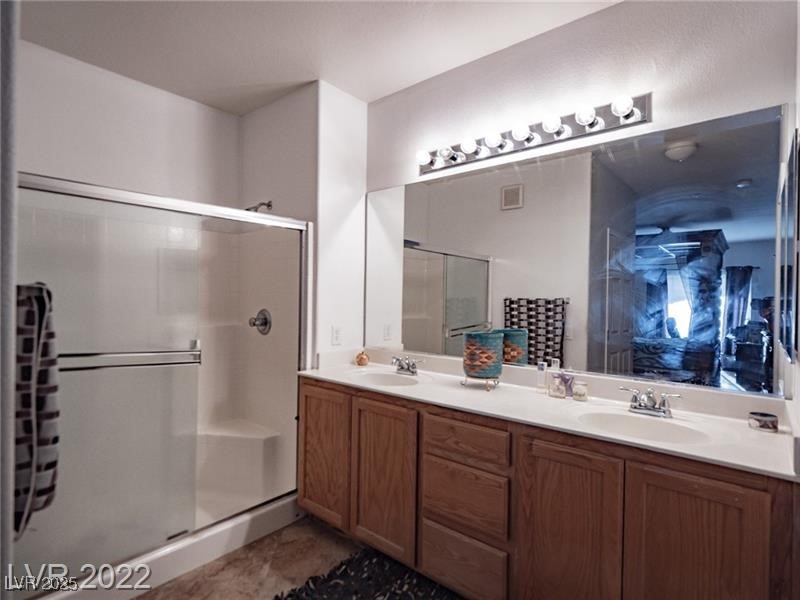 50 Aura De Blanco Street 13202