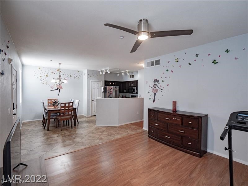 50 Aura De Blanco Street 13202