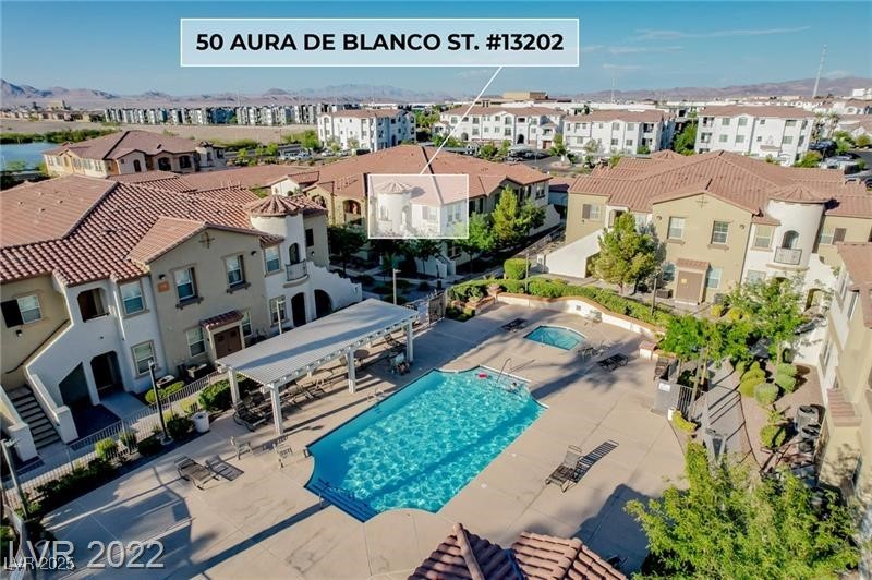 50 Aura De Blanco Street 13202