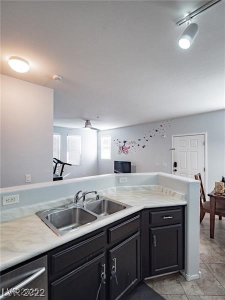 50 Aura De Blanco Street 13202