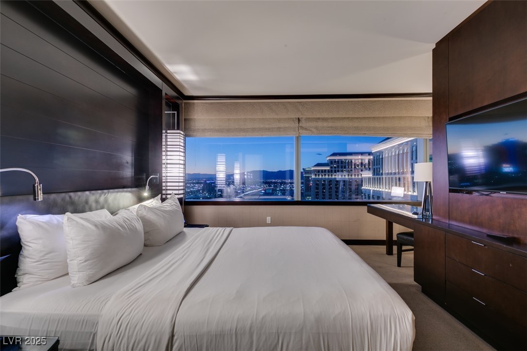 2600 HARMON Avenue 28034