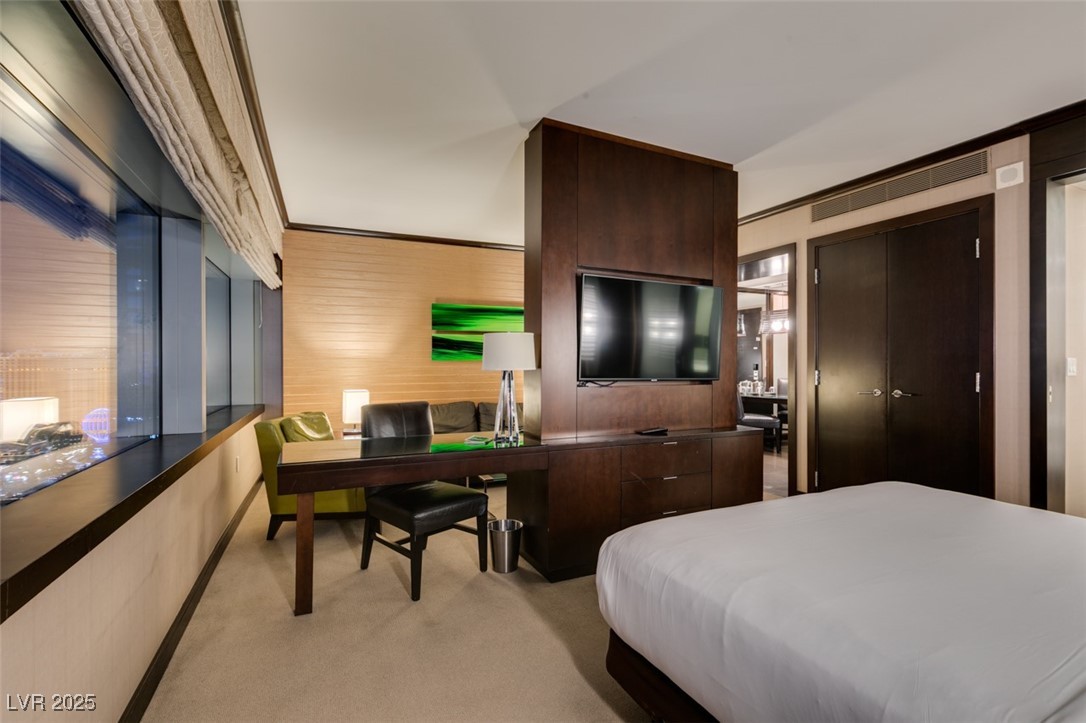 2600 HARMON Avenue 28034