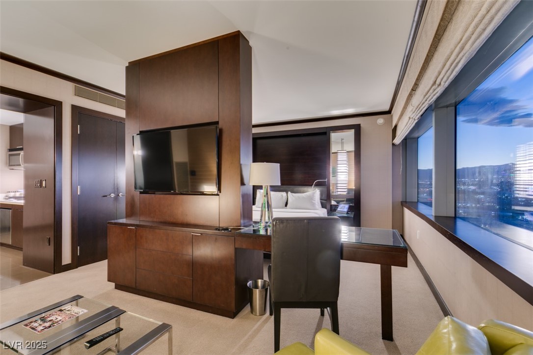 2600 HARMON Avenue 28034