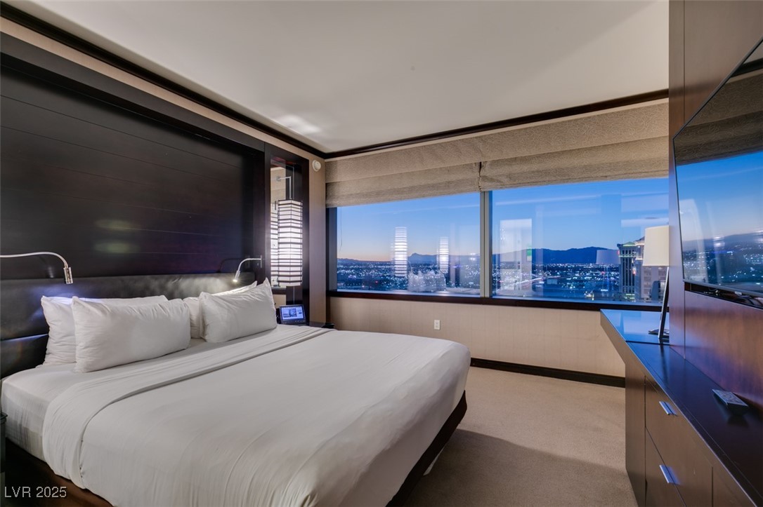 2600 HARMON Avenue 28034