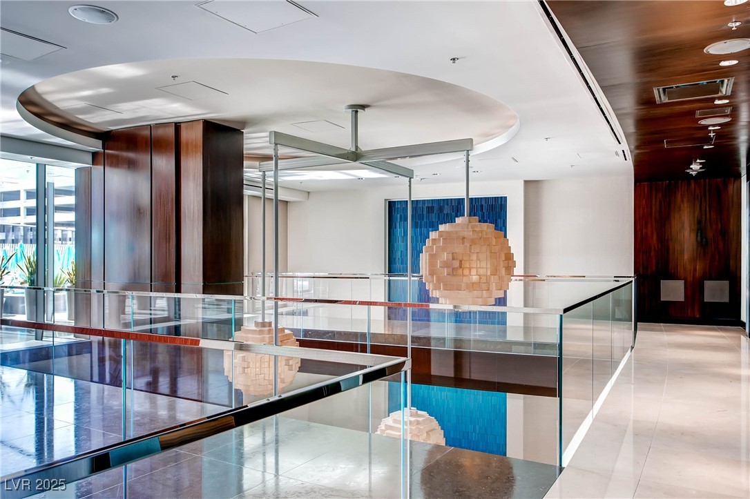 2600 HARMON Avenue 28034