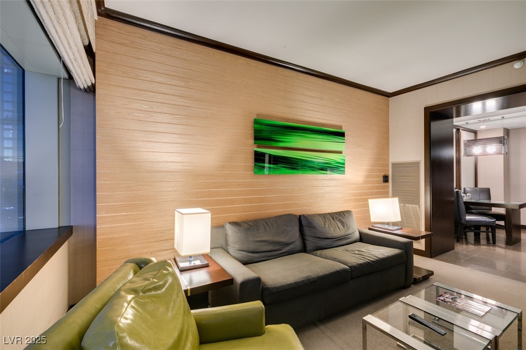 2600 HARMON Avenue 28034