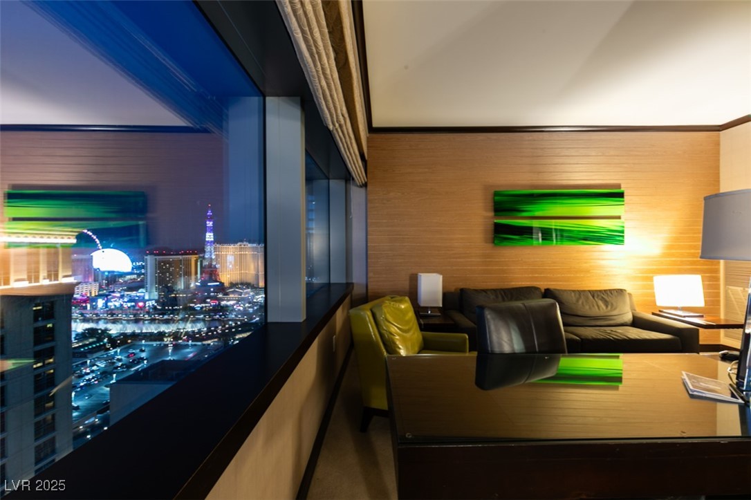 2600 HARMON Avenue 28034