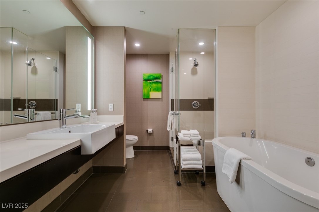 2600 HARMON Avenue 28034