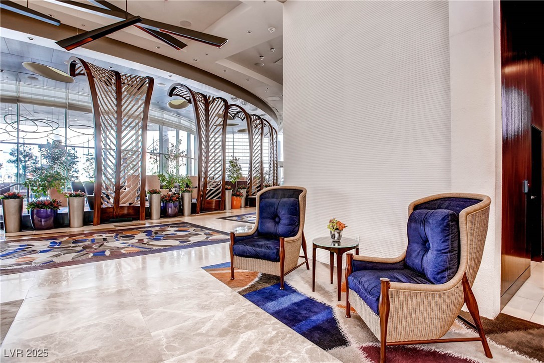 2600 HARMON Avenue 28034