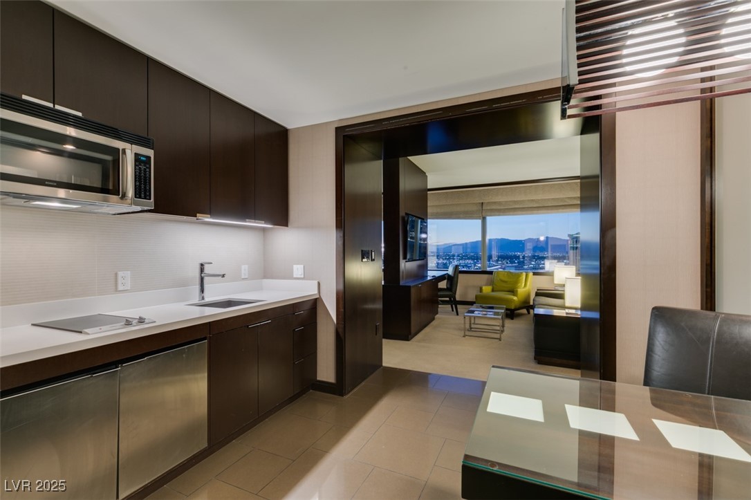 2600 HARMON Avenue 28034