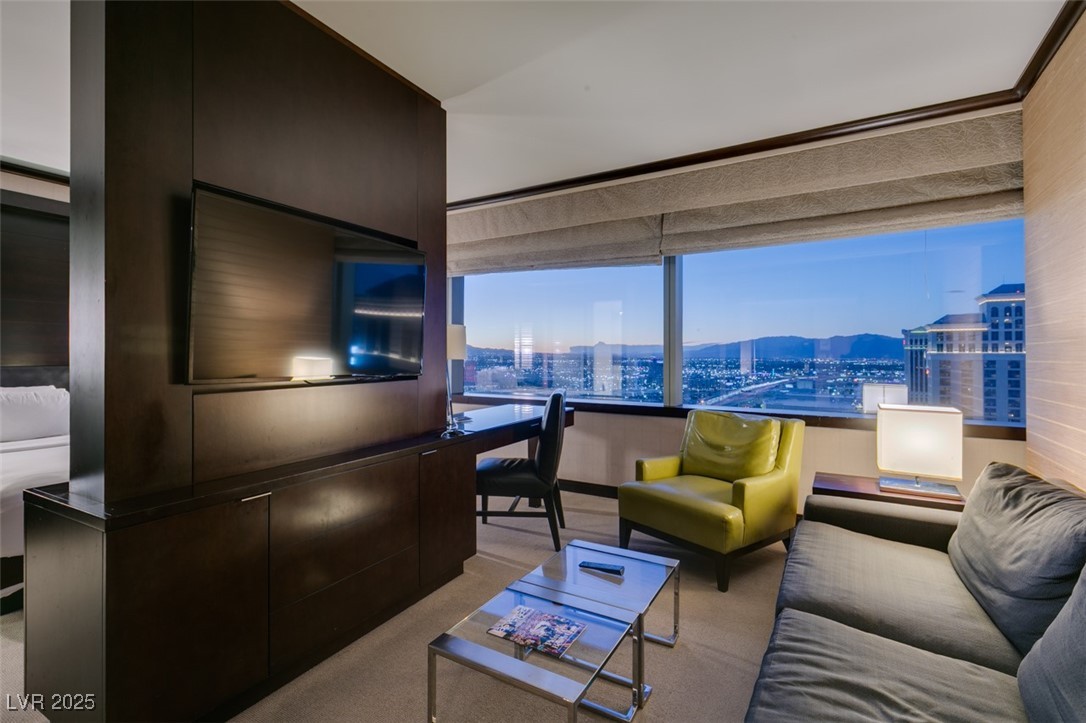 2600 HARMON Avenue 28034