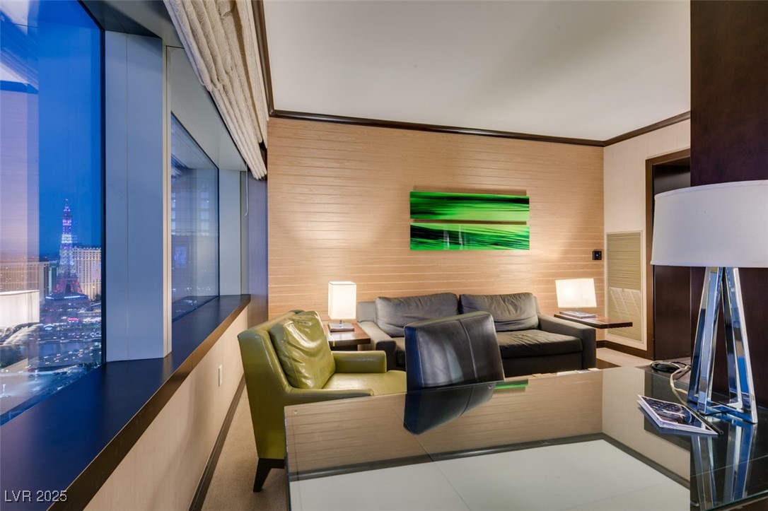 2600 HARMON Avenue 28034