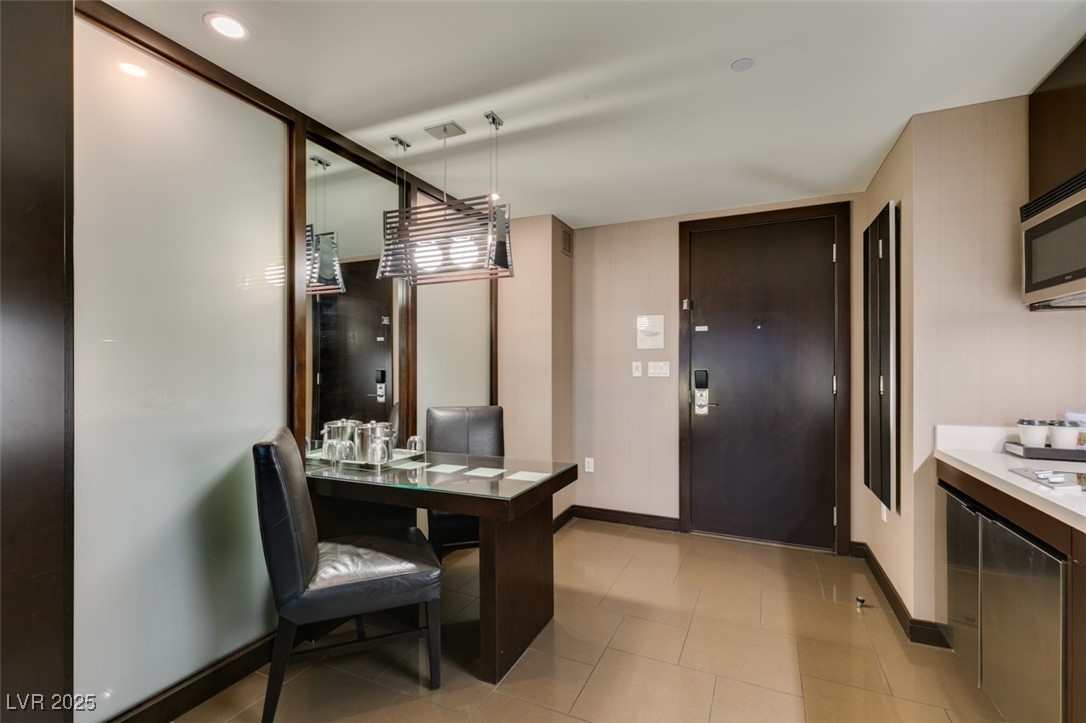 2600 HARMON Avenue 28034