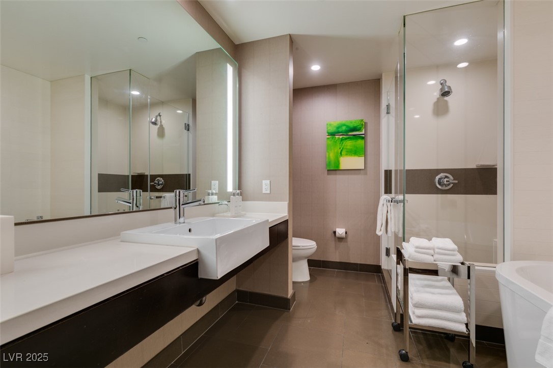 2600 HARMON Avenue 28034