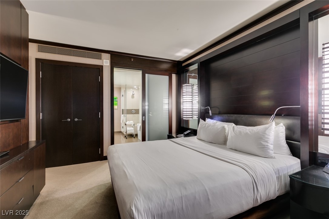 2600 HARMON Avenue 28034