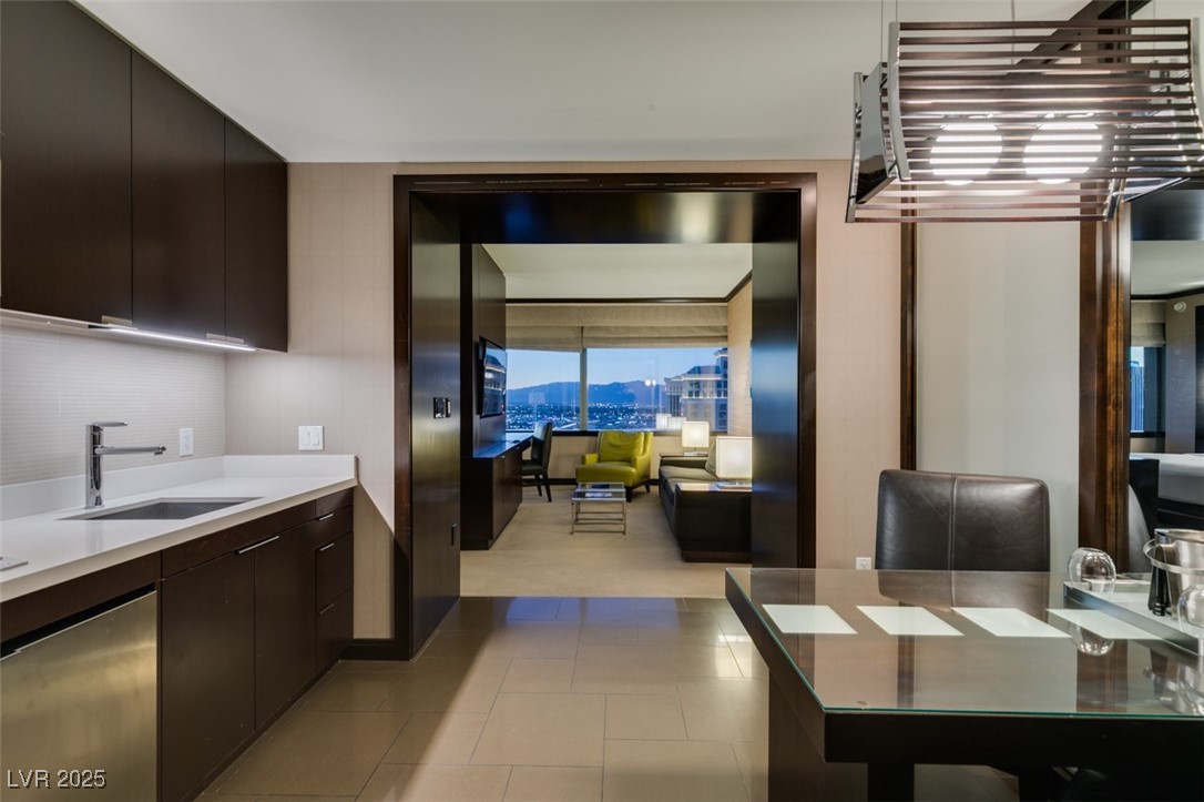 2600 HARMON Avenue 28034