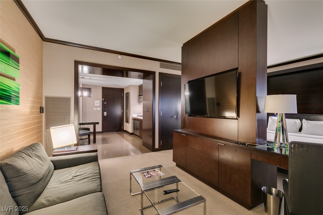 2600 HARMON Avenue 28034