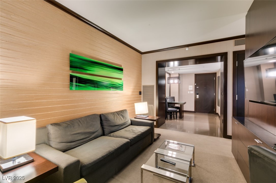 2600 HARMON Avenue 28034