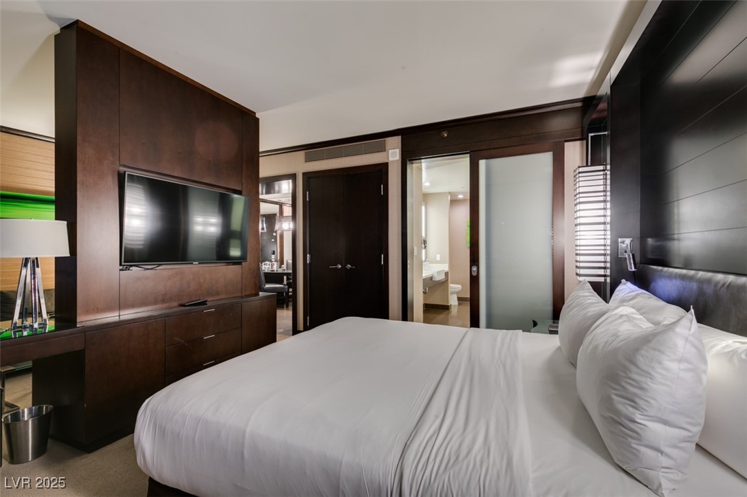 2600 HARMON Avenue 28034