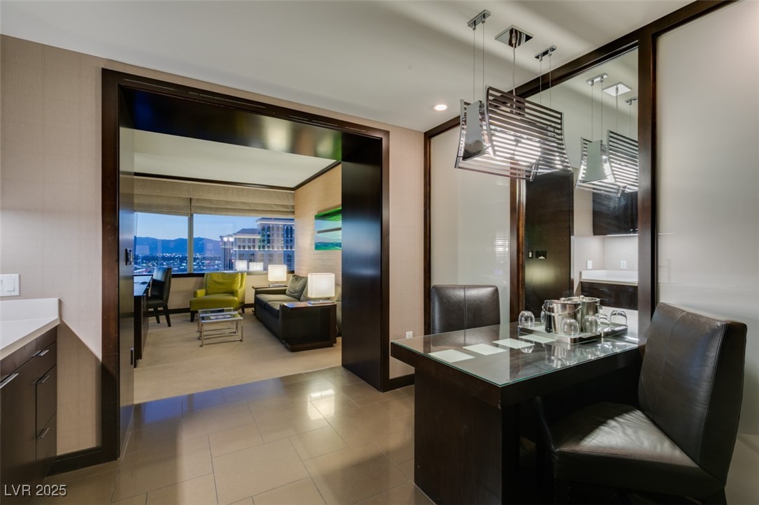 2600 HARMON Avenue 28034