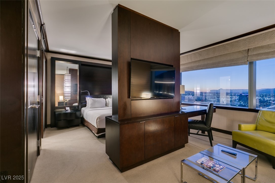 2600 HARMON Avenue 28034