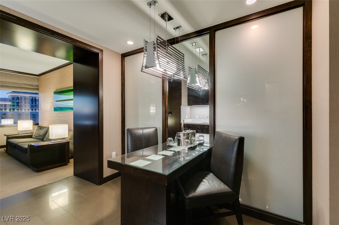 2600 HARMON Avenue 28034