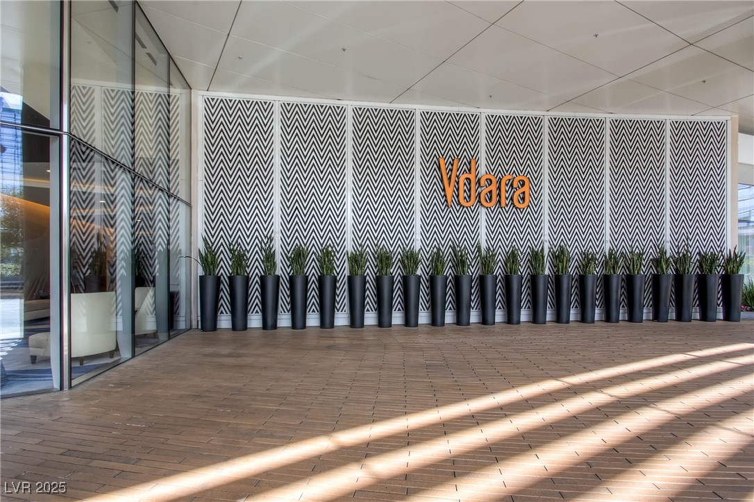 2600 HARMON Avenue 28034