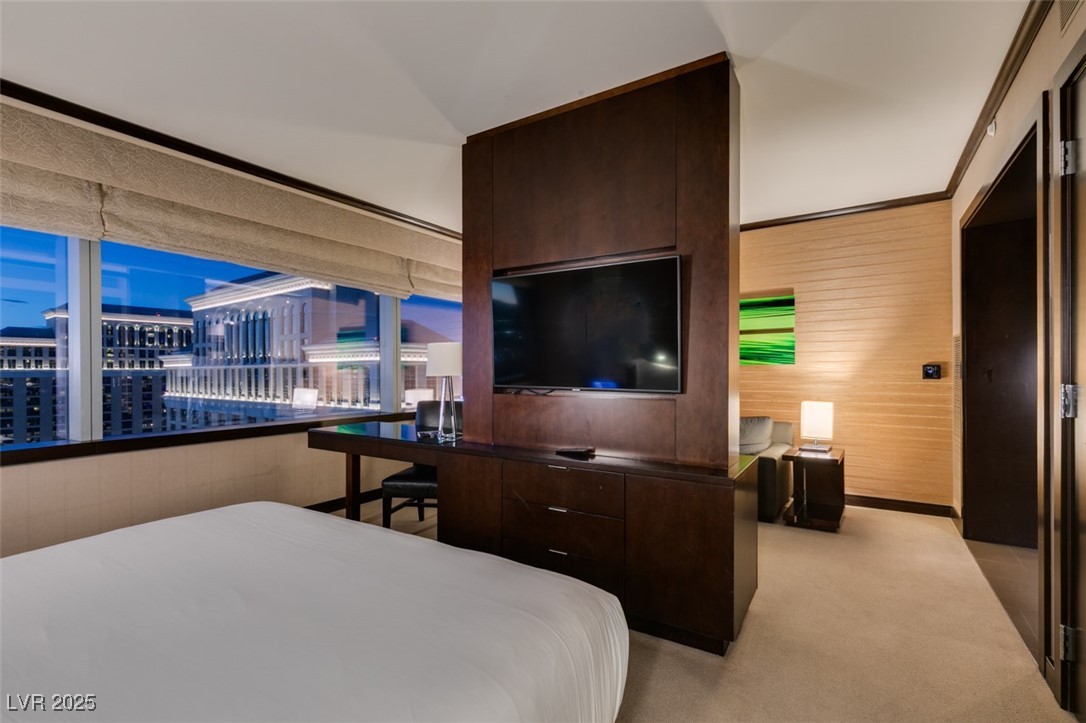 2600 HARMON Avenue 28034