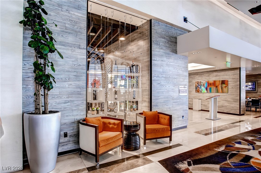 2600 HARMON Avenue 28034