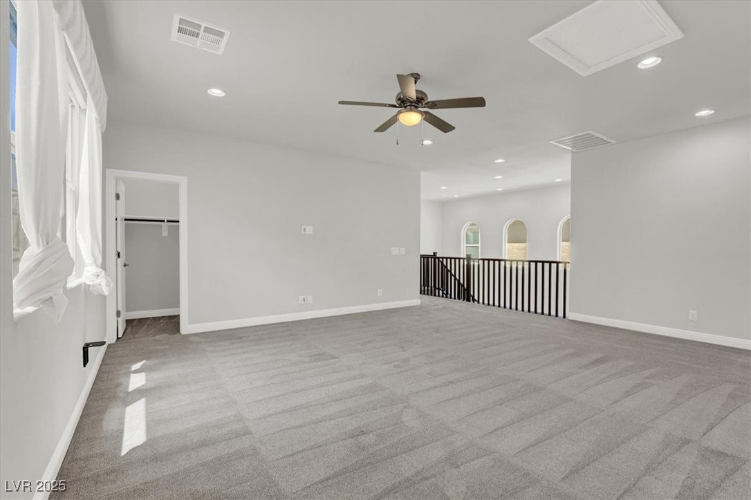 10007 Rams Leap Avenue