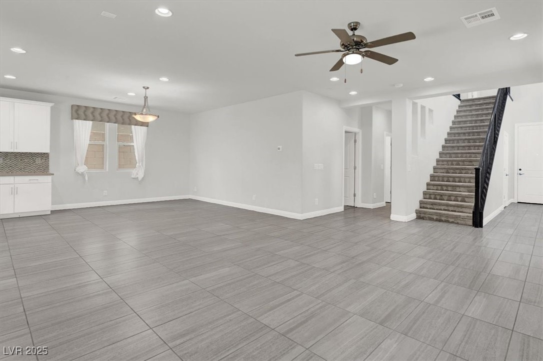 10007 Rams Leap Avenue